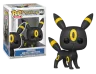 pop-pokemon-noctali