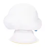peluche-magical-meadow-cloudia