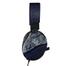 turtle-beach-casque-recon-70-camo-blue