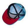 casquette-pokemon-fantaisie-carapuce