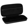 housse-de-protection-orange-pour-nintendo-switch-2-naruto