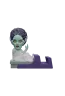 blind-box-de-6-peekos-universal-monsters
