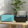 red-and-blue-carry-bag-for-nintendo-switch-2