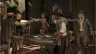 red-dead-redemption-ciab-swi2-vf