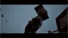 silent-hill-townfall-p5-vf