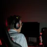 casque-gaming-stranger-things