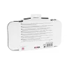 white-carry-bag-for-nintendo-switch-2