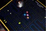tapis-de-souris-m-pacman