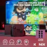 appuies-pouces-x8-pour-switch-2