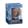 mini-figurine-vinyl-bridgerton-saison-4-12-pcs