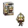 pop-le-seigneur-des-anneaux-eomer