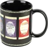 mug-magic-booster