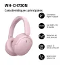 sony-wless-anc-wh-ch730n-rose