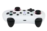 manette-sans-fil-pour-nintendo-switch-et-nintendo-switch-2