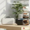 white-carry-bag-for-nintendo-switch-2
