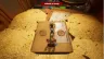 it-takes-two-swi-vf