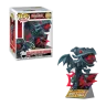 pop-premium-yu-gi-oh-dragon-noir-aux-yeux-roug