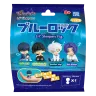 twinchees-figurine-blue-lock-lil-sleepers-w7