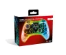 manette-sans-fil-switch-crystal