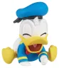 twinchees-figurines-disney-qui-rient-w7