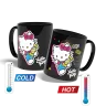 mug-heat-change-candies-hello-kitty