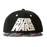casquette-star-wars-logo-aop