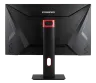 ecran-gaming-27-160hz-4k-stormfury