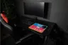 tapis-de-souris-m-japon-hello-kitty