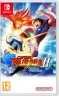 captain-tsubasa-2-world-fighters-swi-vf