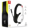 turtle-beach-airlite-fit-black-and-white-wired-gaming-headset-with-flip-to-mute-mic-over-ear-premium-comfort-and-40mm-speakers-officially-licensed-for-nintendo-switch