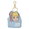 lf-pixar-toy-story-15-pcs-mini-backpack-mystere