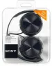 sony-mdr-zx310-headphones-wired-head-band-music-black