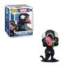 pop-super-venom-t-rex