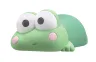 figurines-sanrio-twinchees-funyu-maru-w4