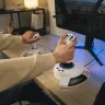 thrust-t-flight-hotas-5-msfs-edition-p5-pc