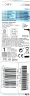sony-mdre9lpl
