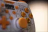 manette-filaire-blanche-pour-nintendo-switch-et-pc-naruto