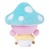 peluche-magical-meadow-skyla-boo