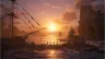 assassin-s-black-flag-resynced-std-ed-xbs-vf