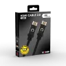 cable-hdmi-2-0-1-8m