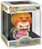pop-deluxe-one-piece-big-mom