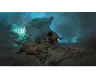 monster-hunter-wilds-deluxe-ed-swi2-vf