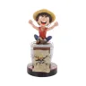 figurine-support-luffy-sur-coffre-one-piece
