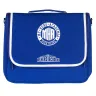 messenger-bag-mha