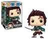 pop-jumbo-demon-slayer-tanjiro