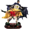 figurine-dc-comics-batman-robin-1966-diorama