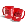 mug-dungeon-master-dungeons-dragons