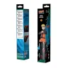 tapis-de-souris-m-naruto