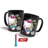 mug-heat-change-candies-hello-kitty