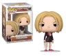 pop-hunter-x-hunter-pakunoda